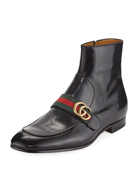 neiman marcus gucci mens|Neiman Marcus Gucci heels.